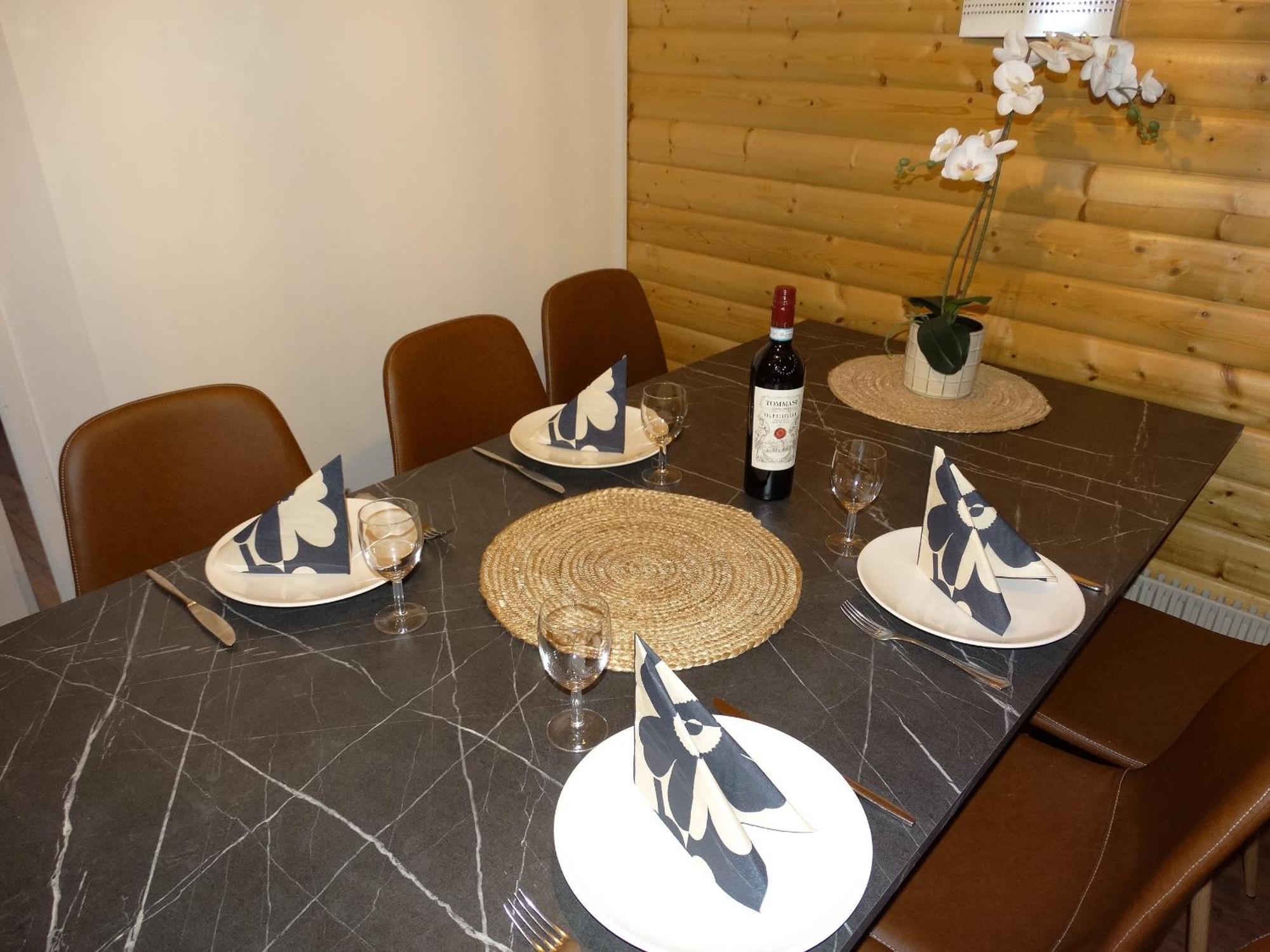 Botnia Hotel & Restaurant Kruunupyy Екстер'єр фото