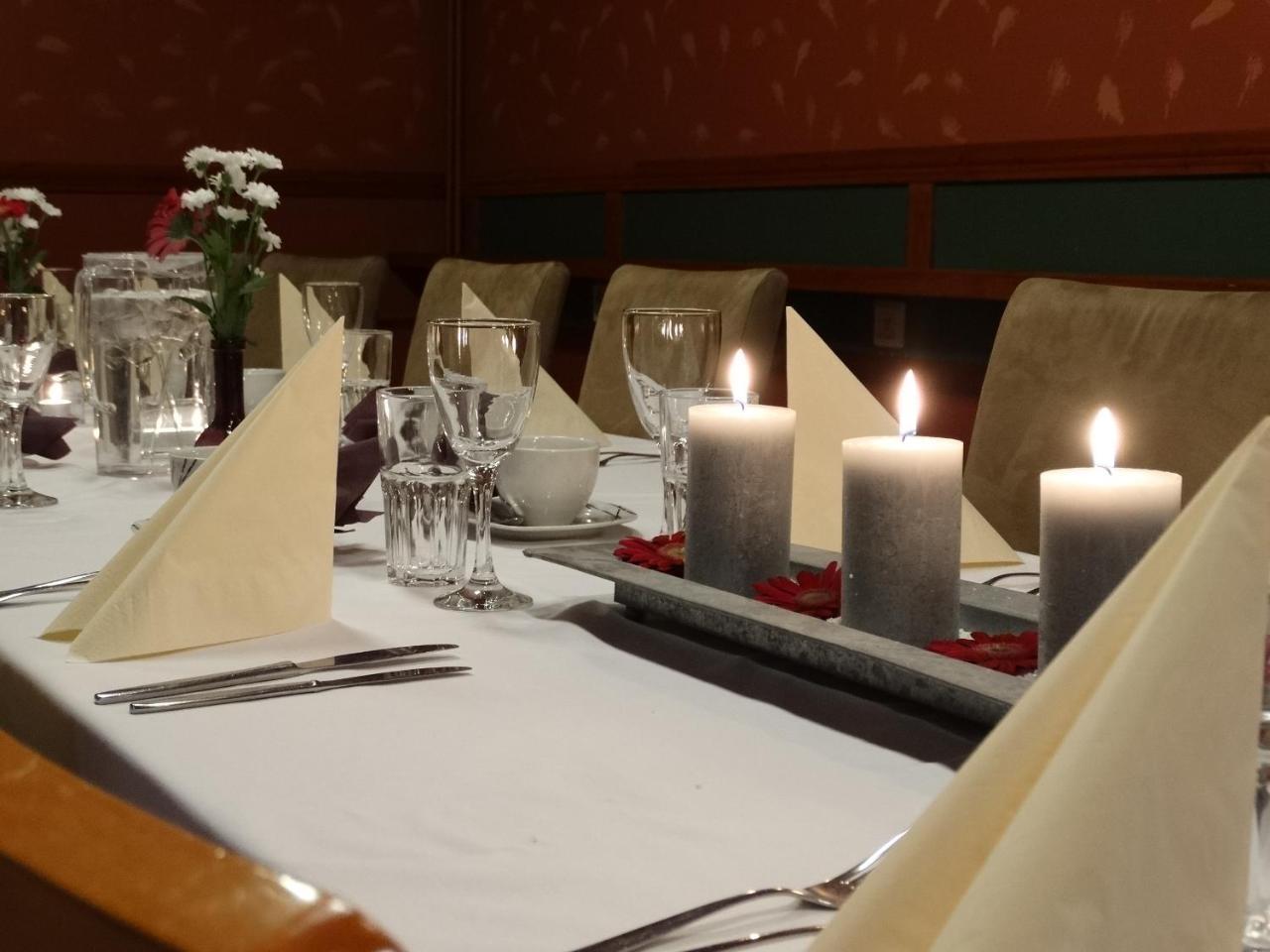 Botnia Hotel & Restaurant Kruunupyy Екстер'єр фото